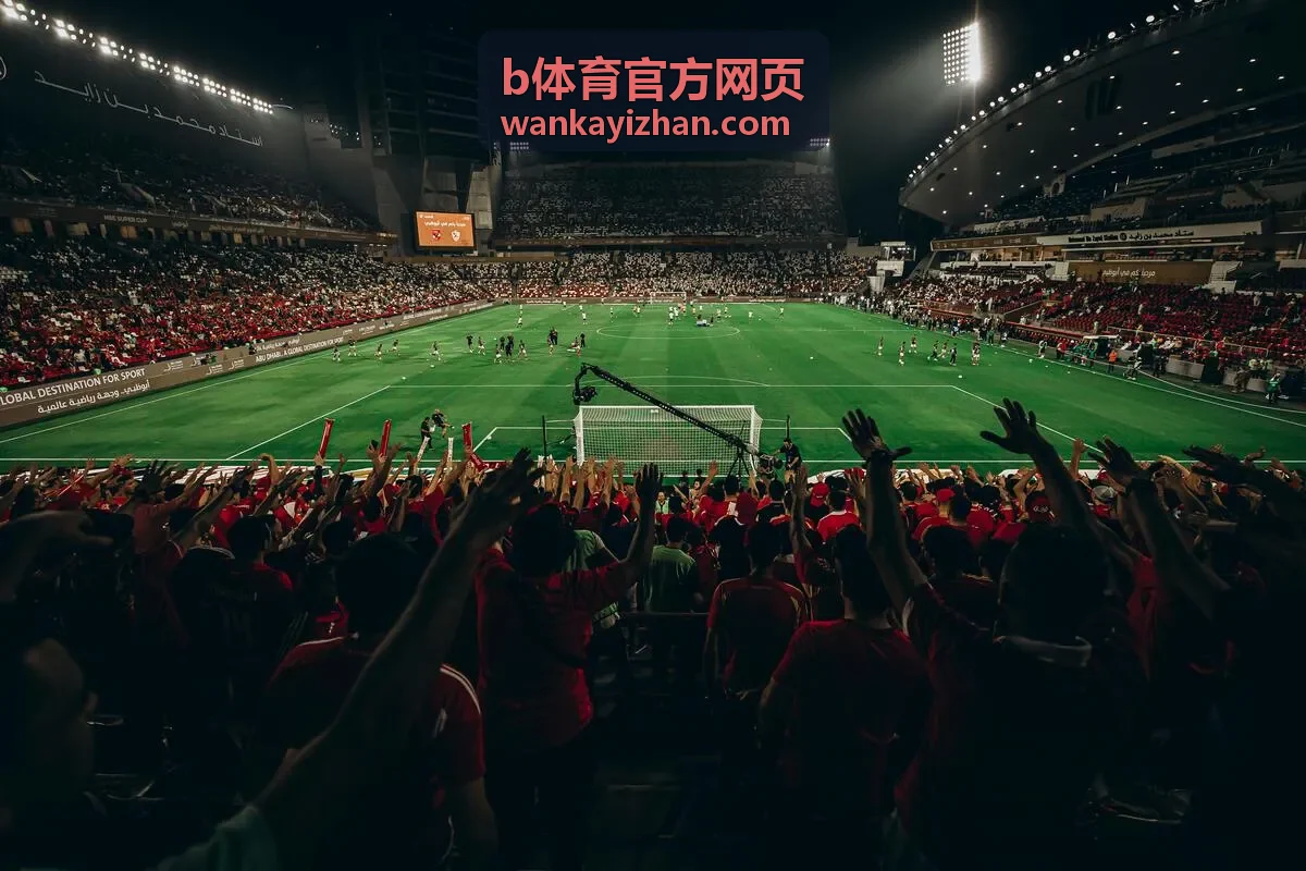 b体育官方网页数据清单栏目配图