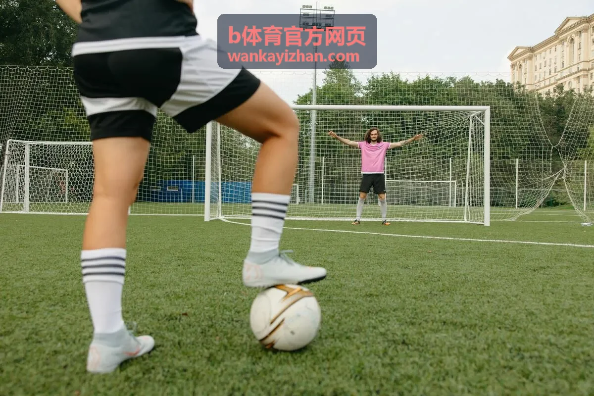 b体育官方网页问答帮助栏目配图